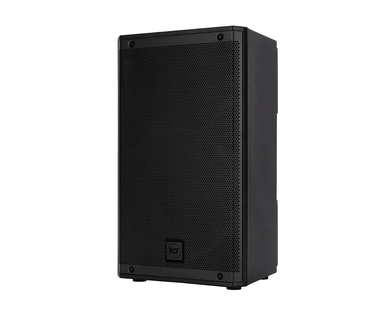 RCF 910-A 10" Active Loudspeaker