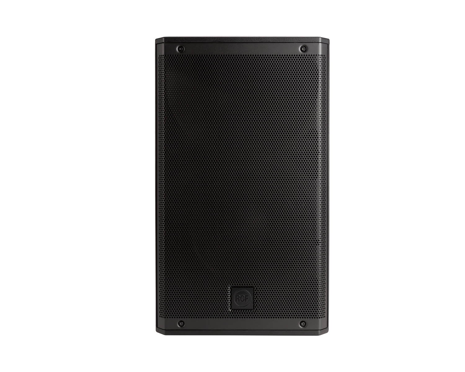RCF 910-A 10" Active Loudspeaker