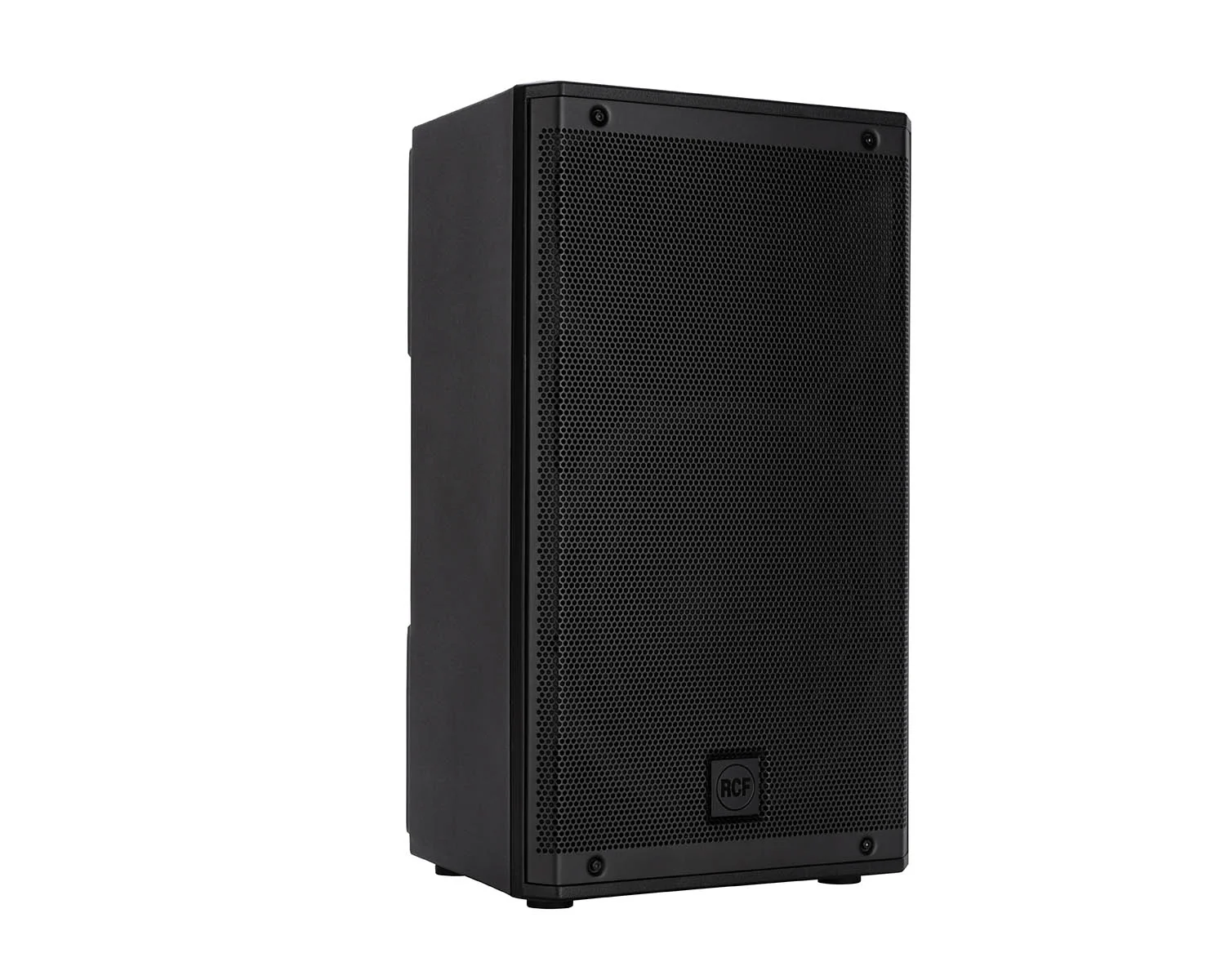 RCF 910-A 10" Active Loudspeaker