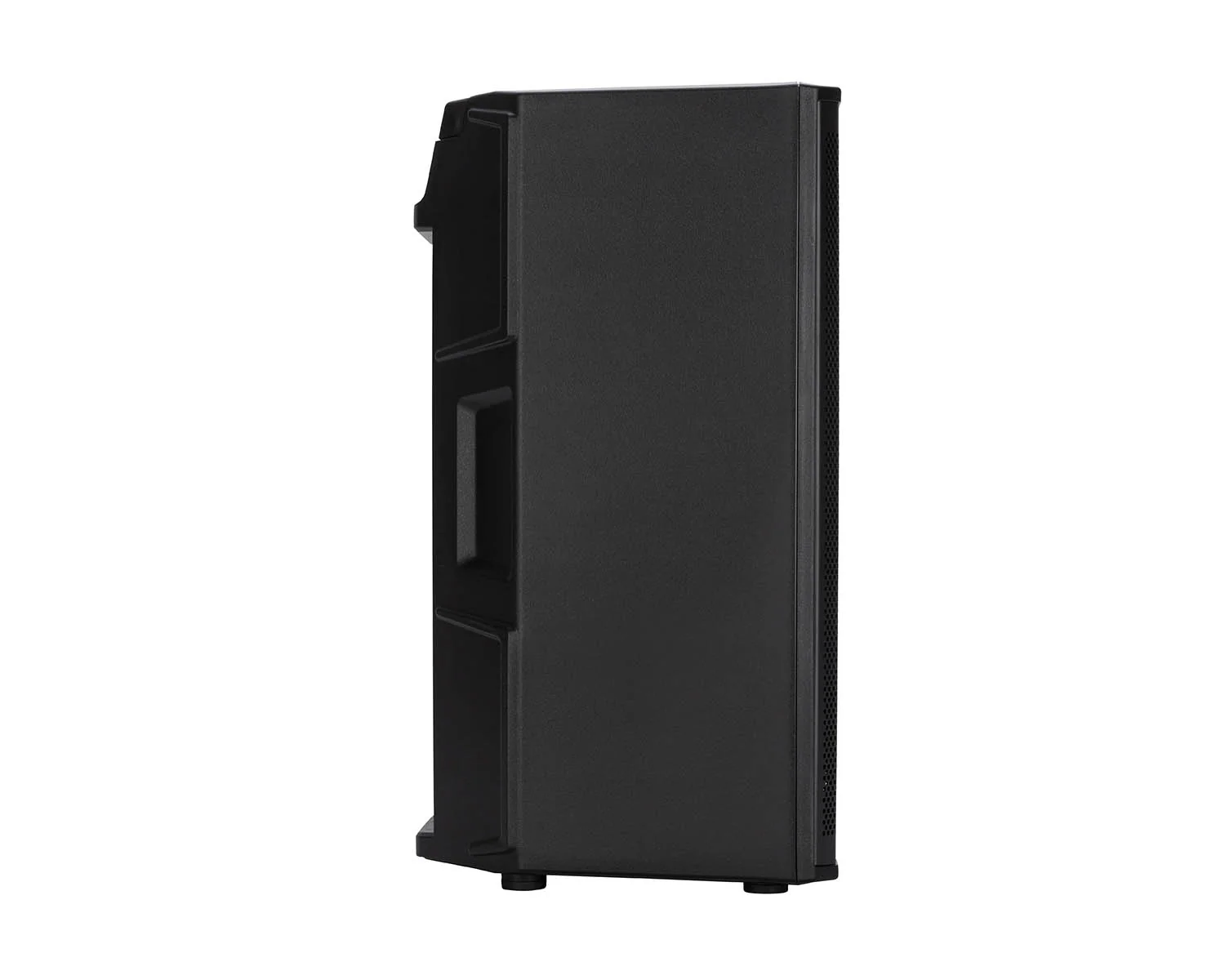 RCF 910-A 10" Active Loudspeaker
