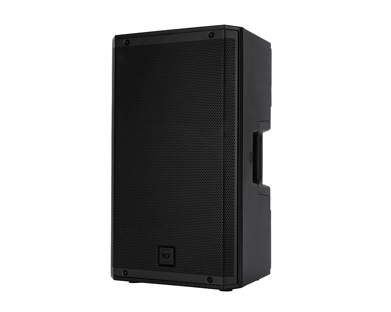 RCF 912-A 12" Active Loudspeaker