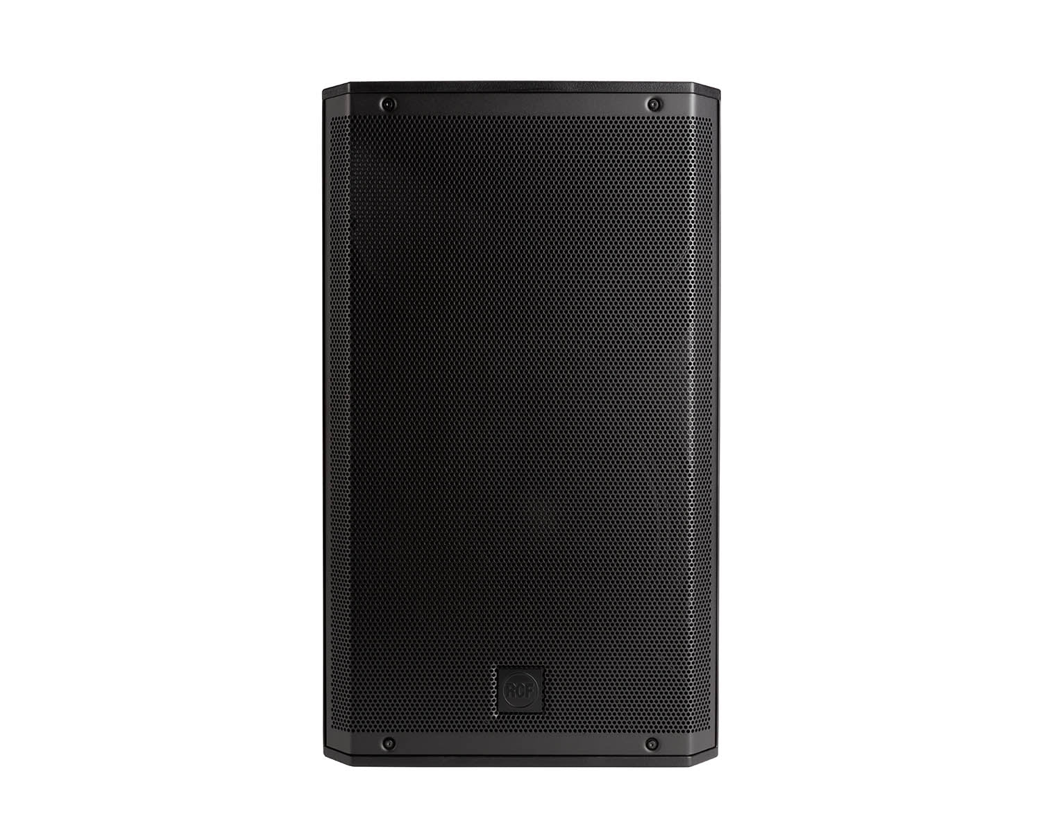 RCF 912-A 12" Active Loudspeaker