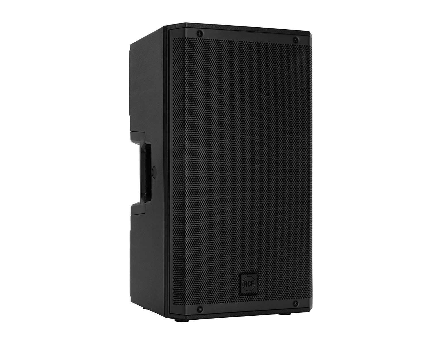 RCF 912-A 12" Active Loudspeaker