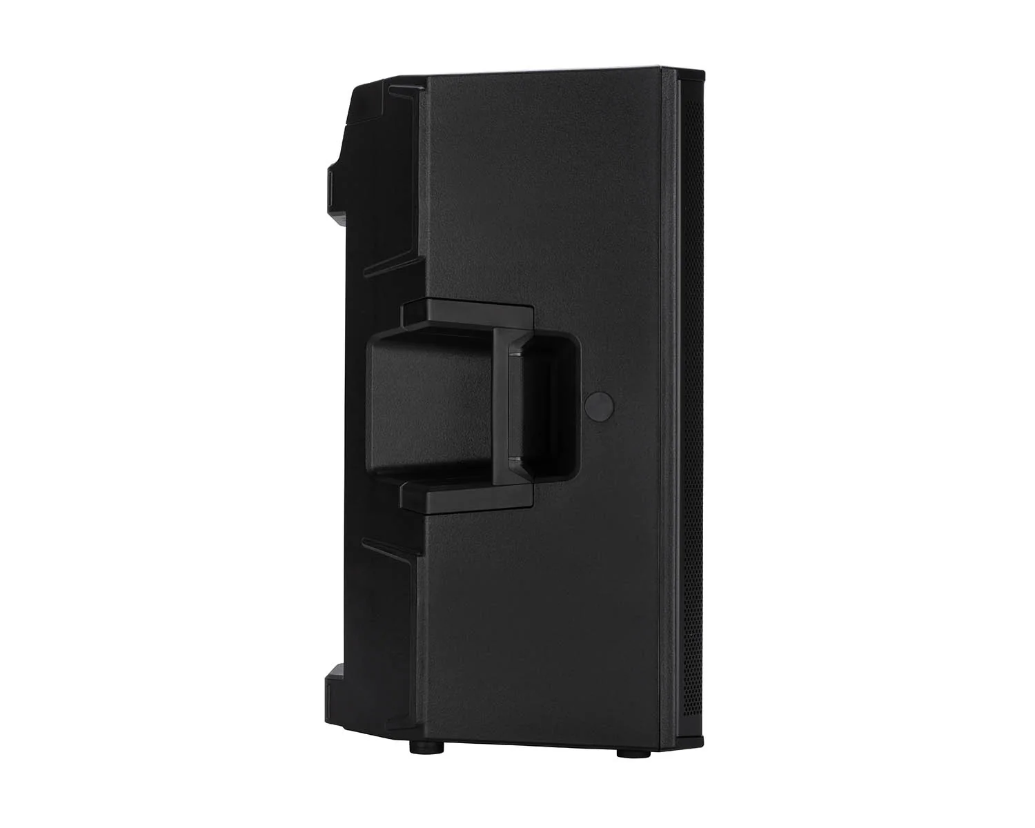 RCF 912-A 12" Active Loudspeaker