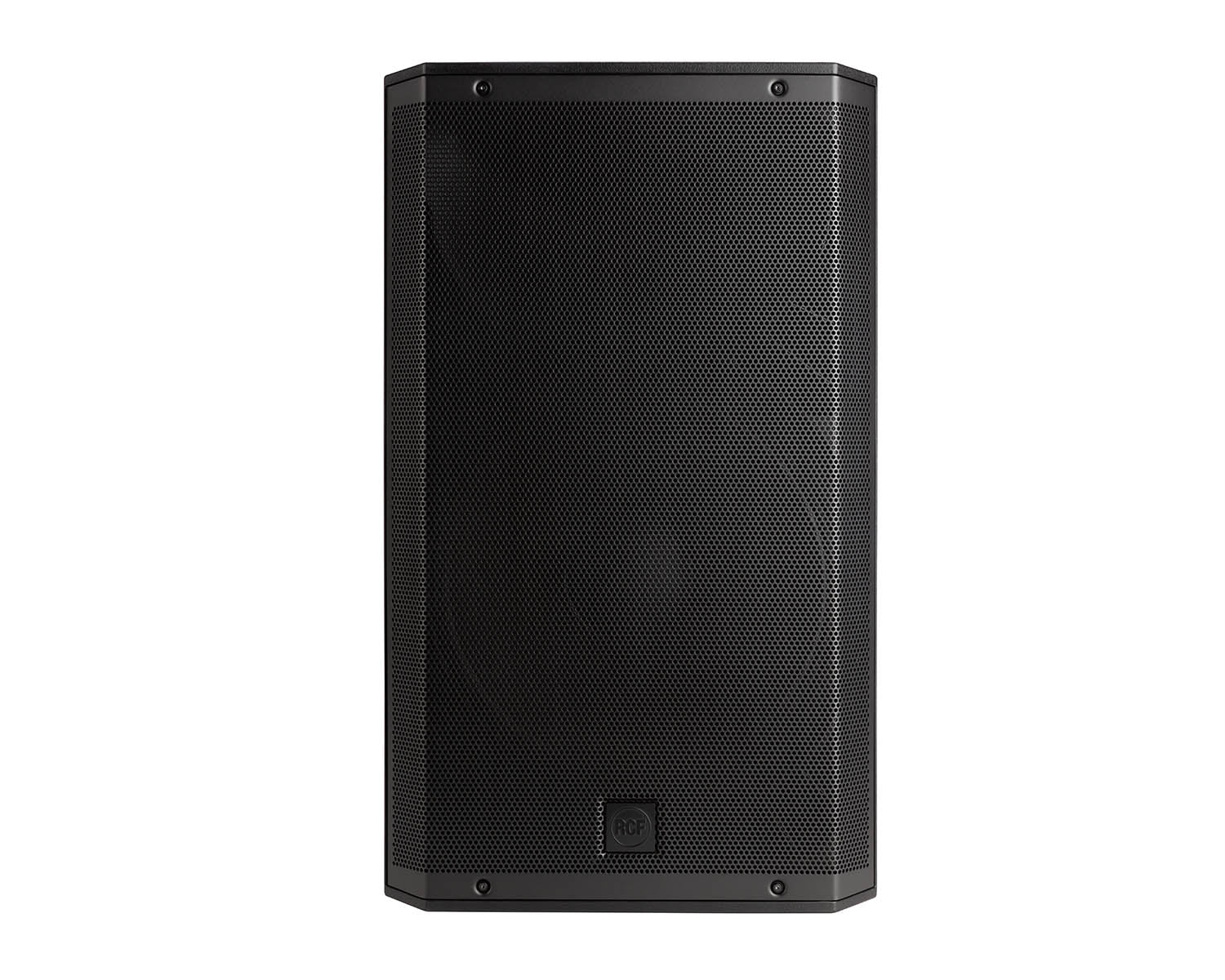 RCF ART 910-A PA Bundle