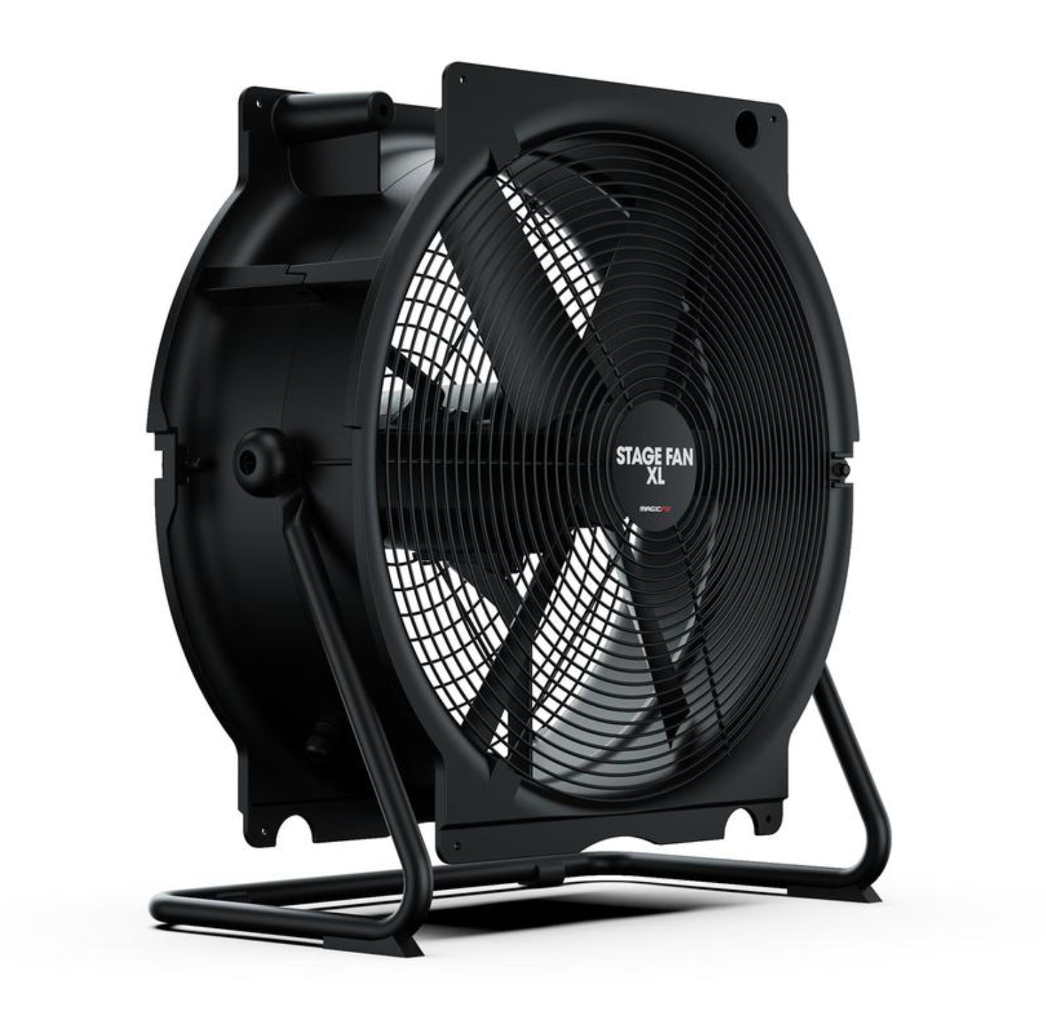 Magic FX STAGE FAN XL