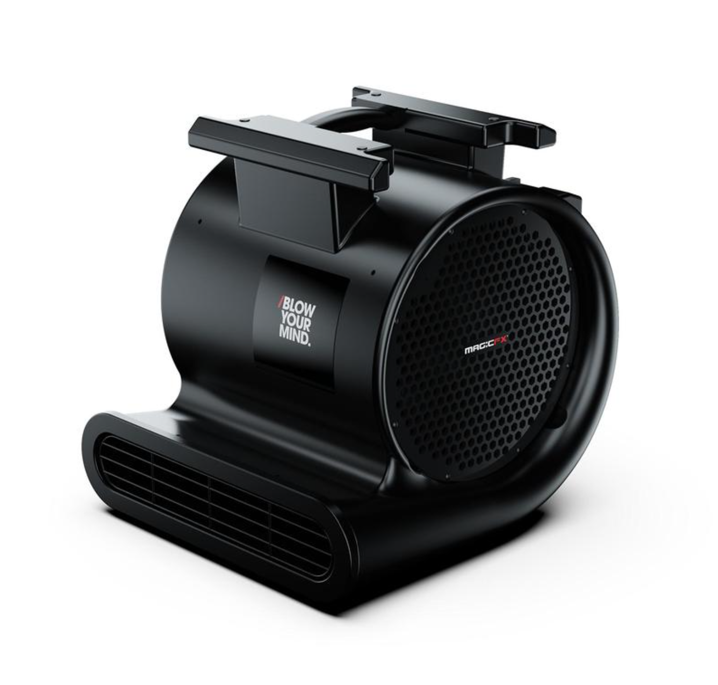 Magic FX FX-BLOWER