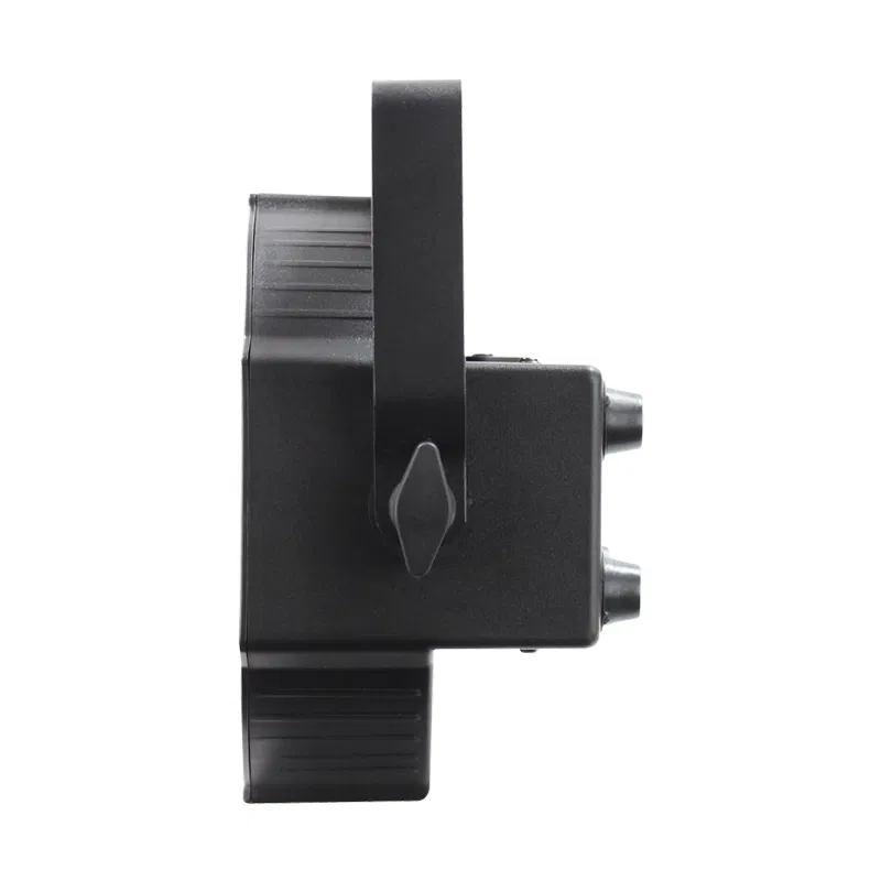 MaxiPar UV LED Spotlight