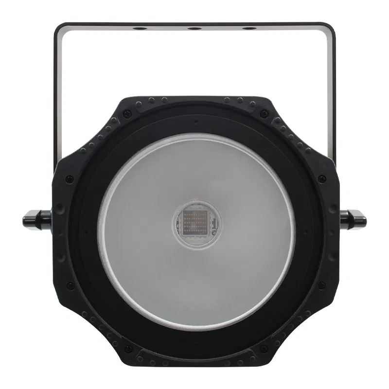 LEDJ 150W UV COB Flood