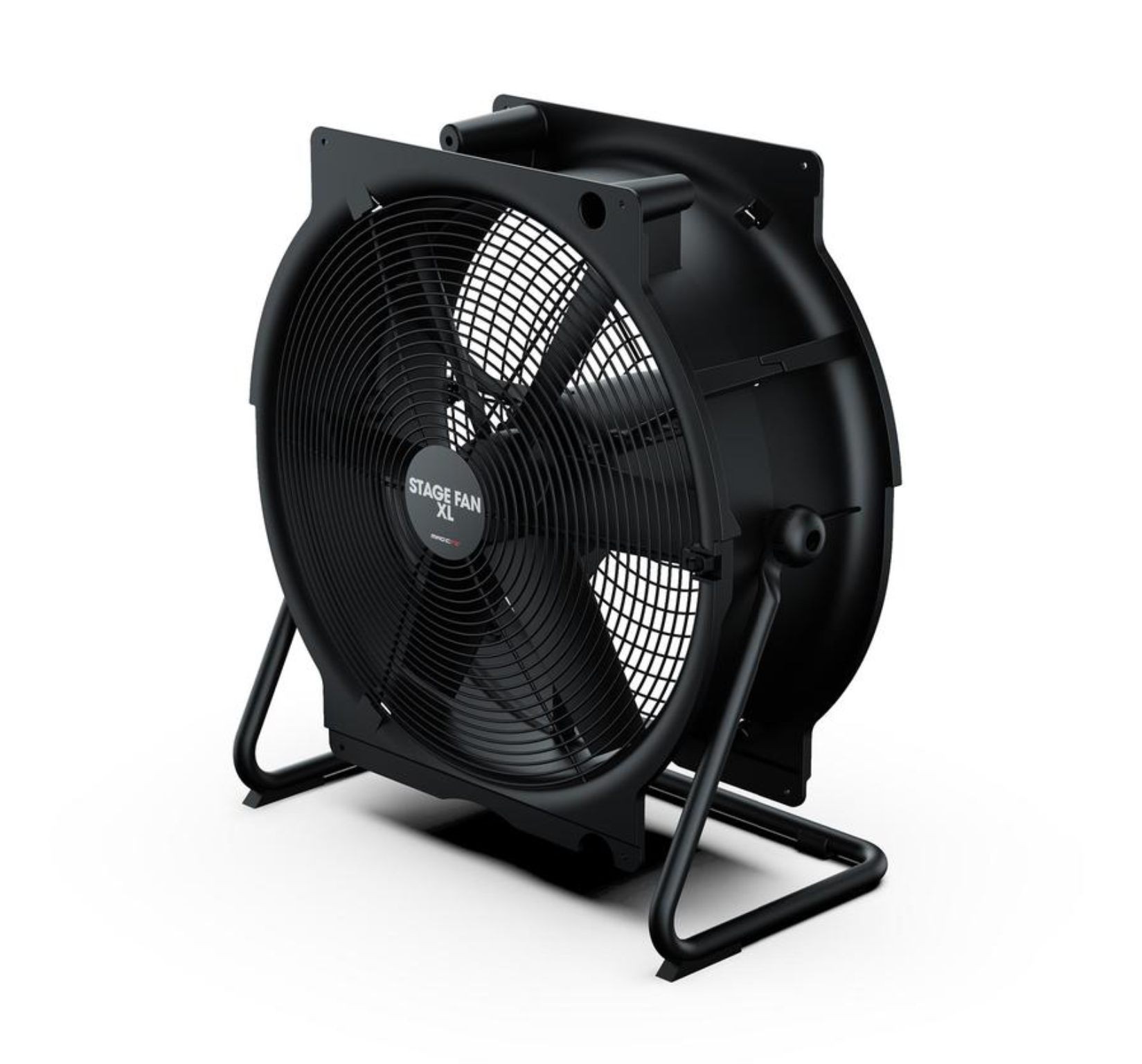 Magic FX STAGE FAN XL