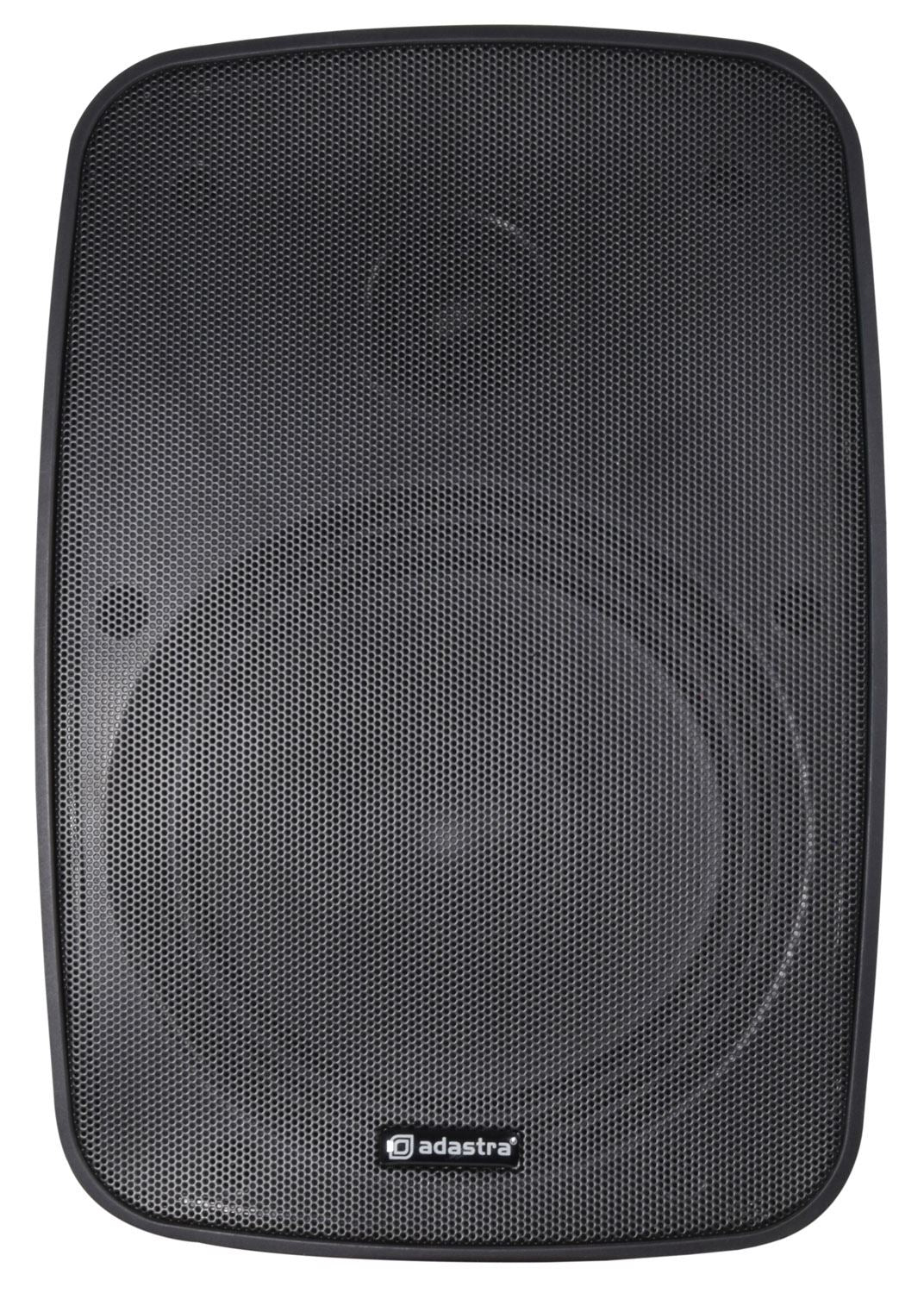 Adastra 4" BG Series Outdoor Speaker