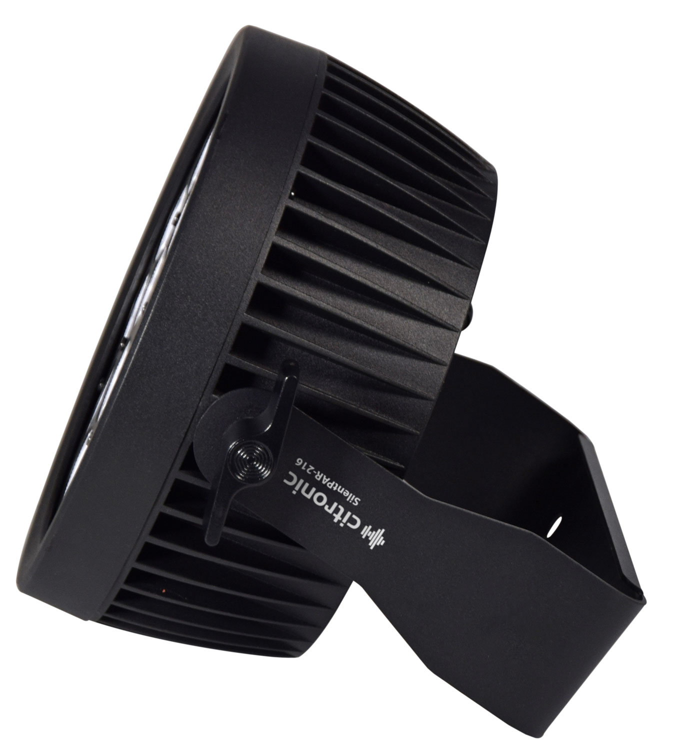 Citronic SilentPAR-216 LED Parcan
