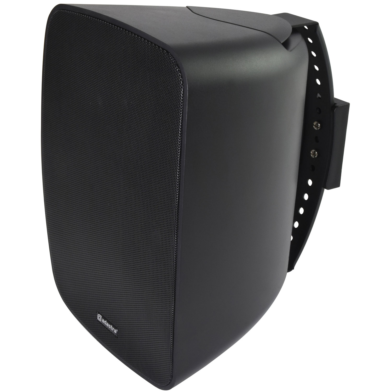 Adastra 4" BG Series Outdoor Speaker