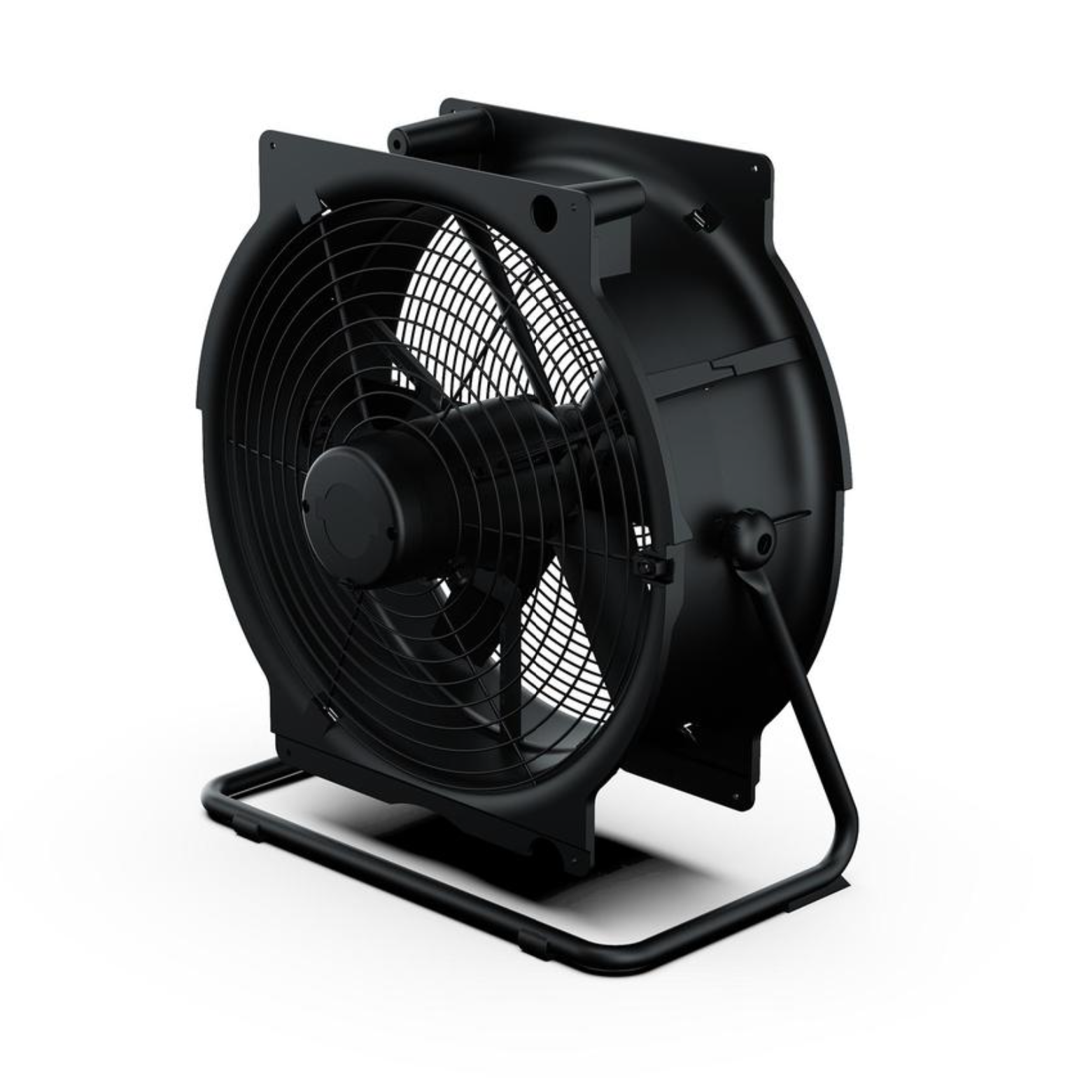 Magic FX STAGE FAN XL
