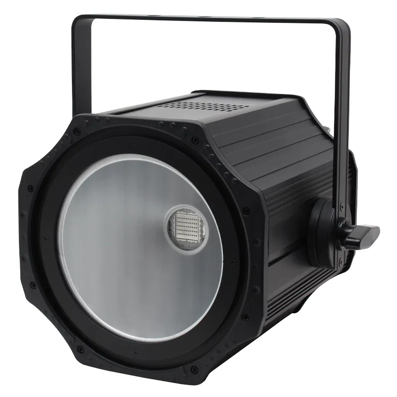 LEDJ 150W UV COB Flood
