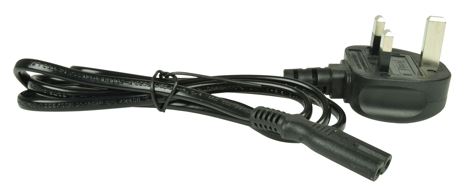 Adastra IWA-215B In Wall Amplifier With Bluetooth