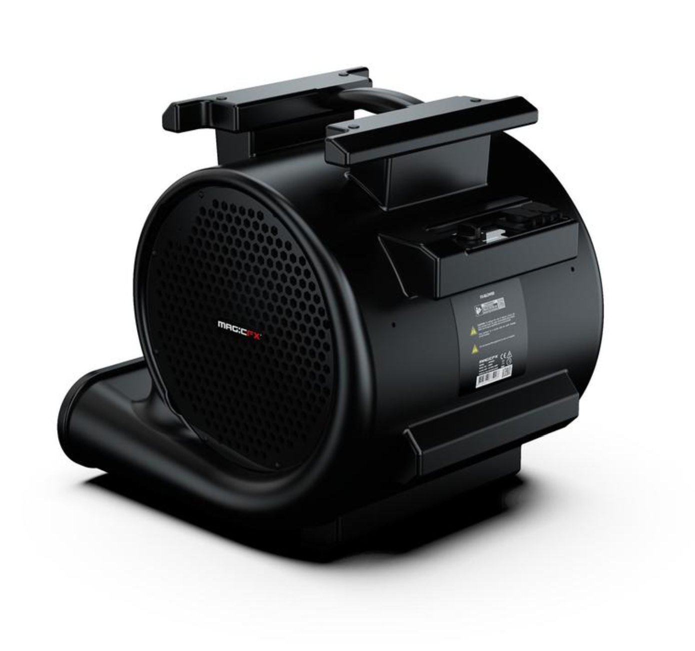 Magic FX FX-BLOWER