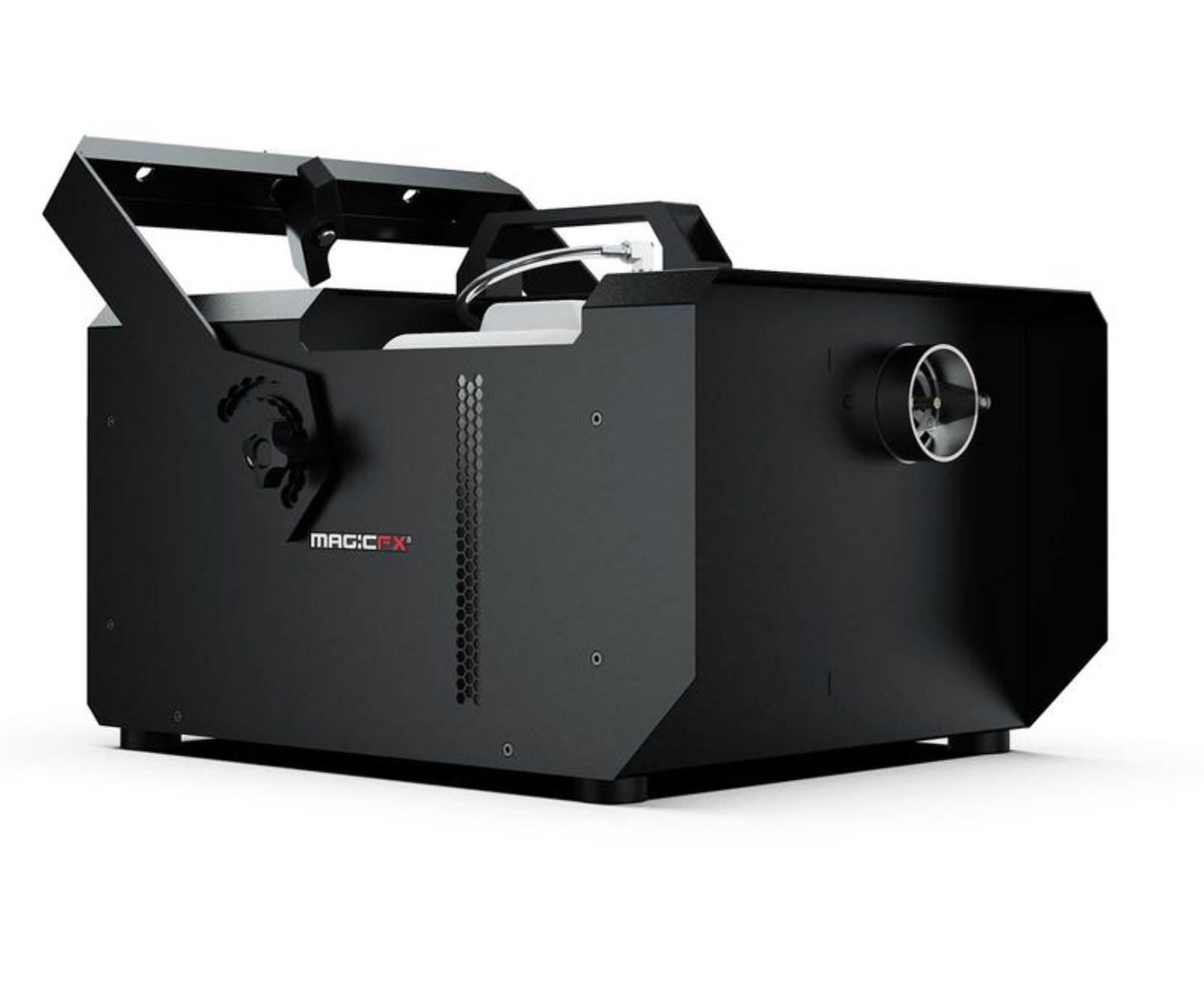 Magic FX SNOWBOX snSnow Machine
