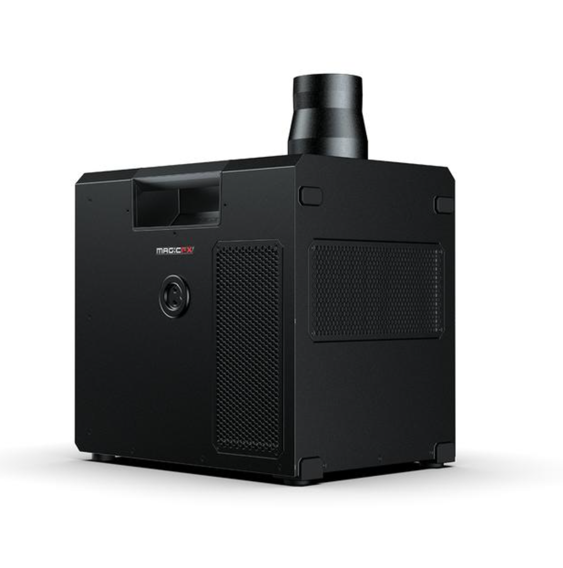 Magic FX ECO2JET