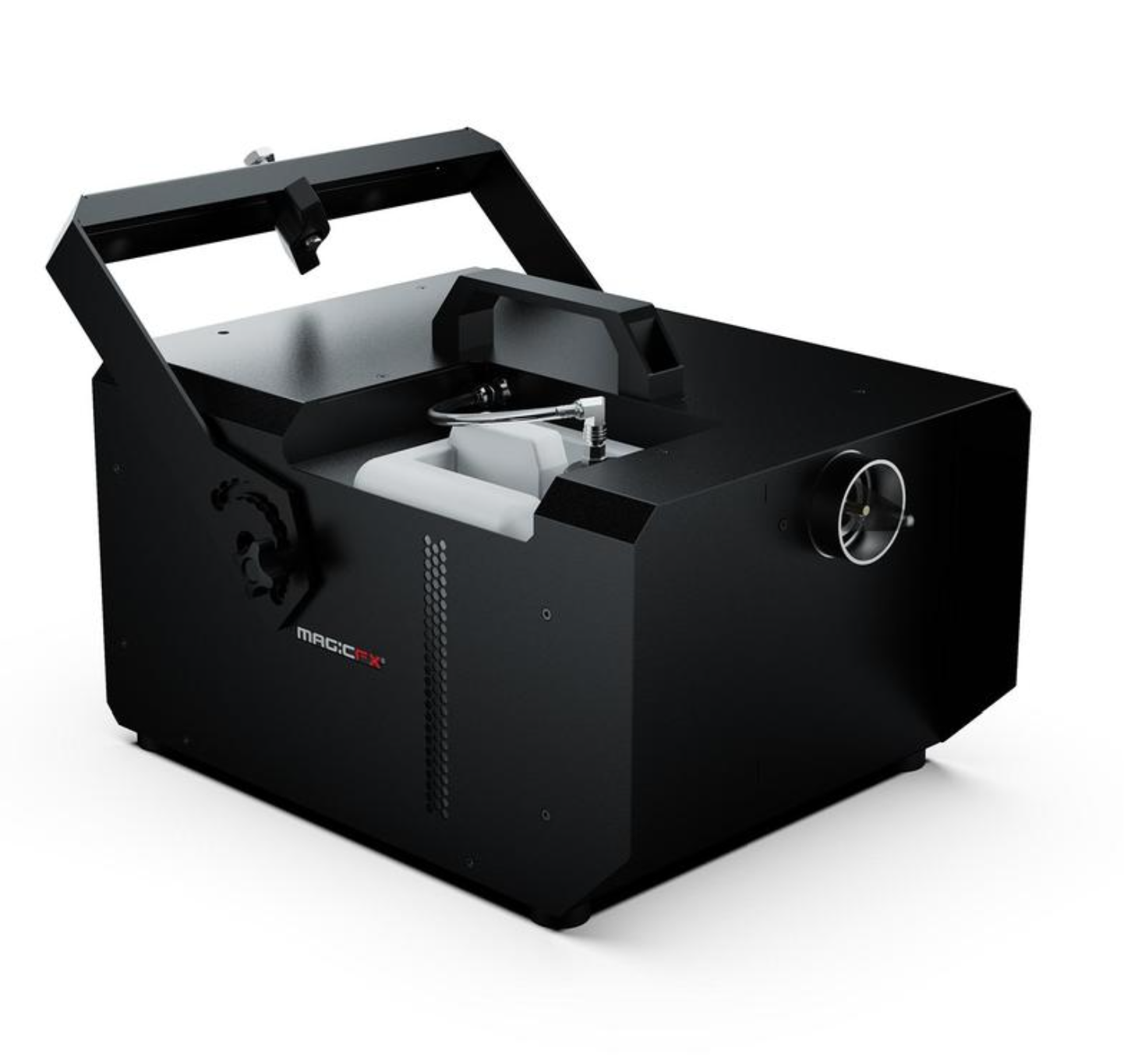 Magic FX SNOWBOX snSnow Machine