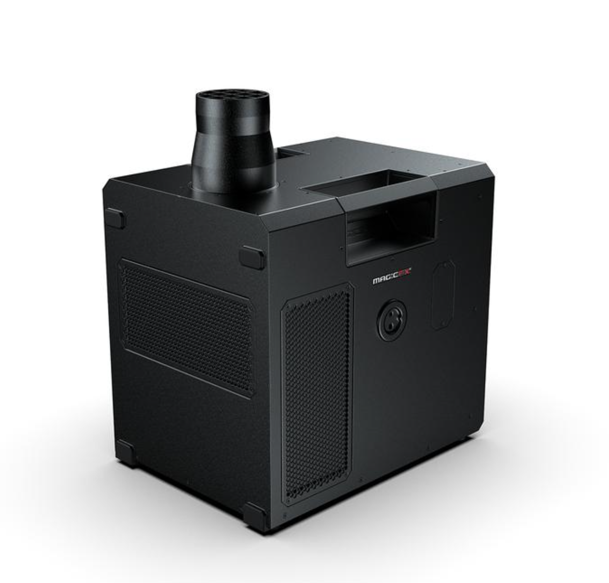 Magic FX ECO2JET