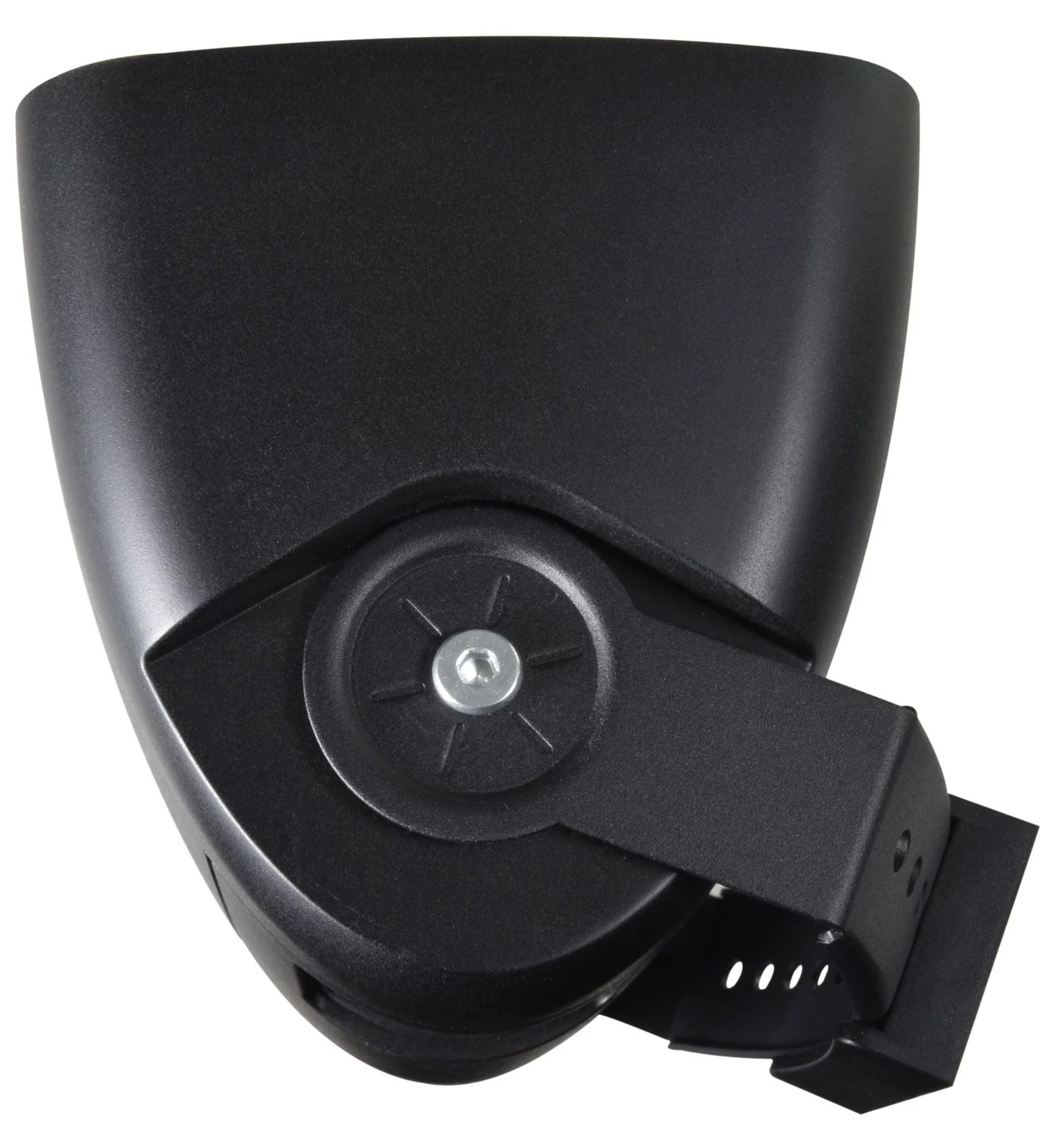 Adastra 6.5" BG Series Outdoor Speaker