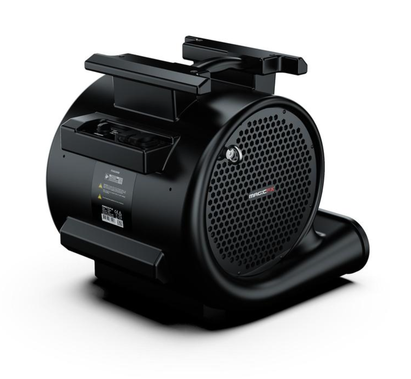 Magic FX FX-BLOWER