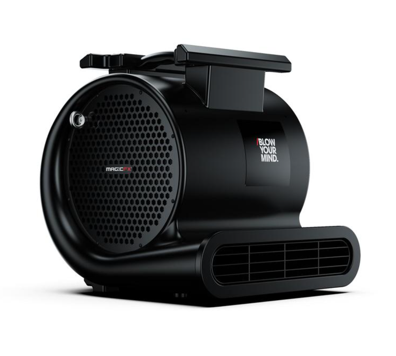 Magic FX FX-BLOWER