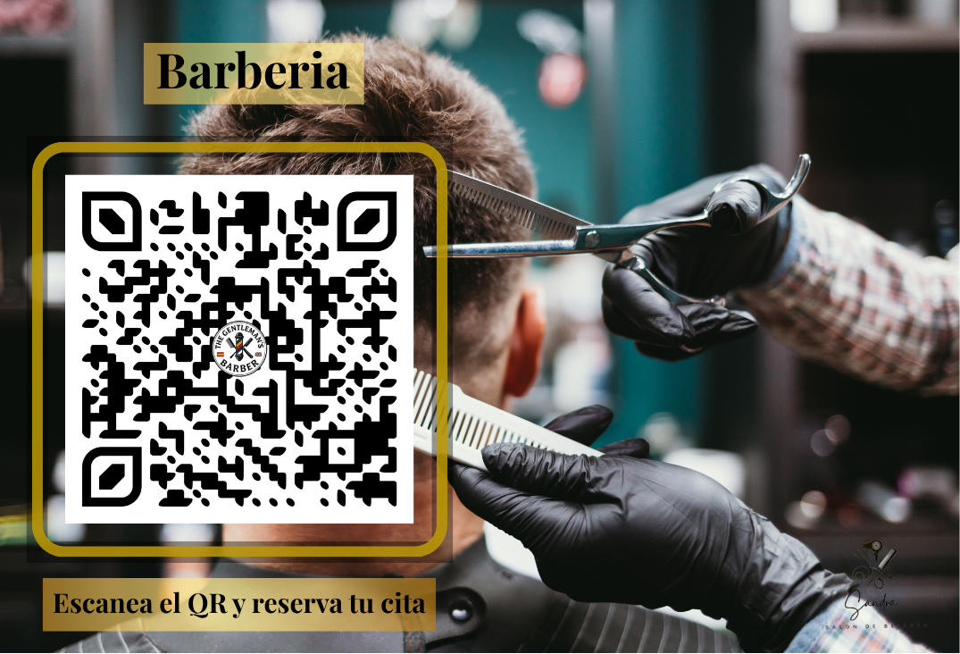 "Plan PRO" de Tarjeta Digital