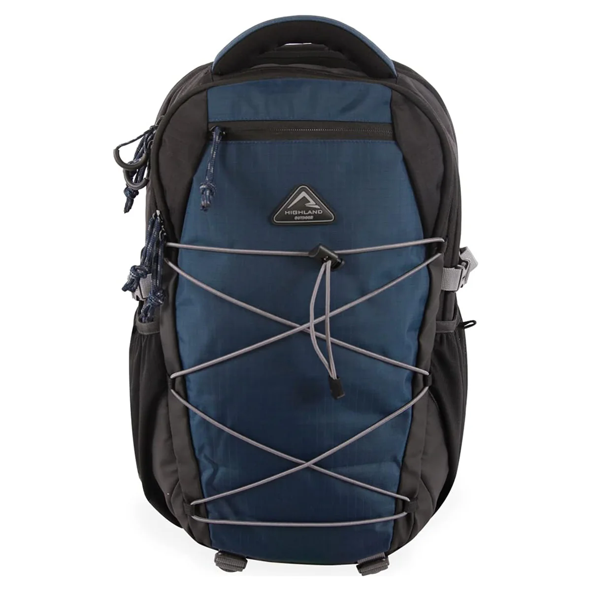 HIGHLAND OUTDOOR APEAK BACKPACK