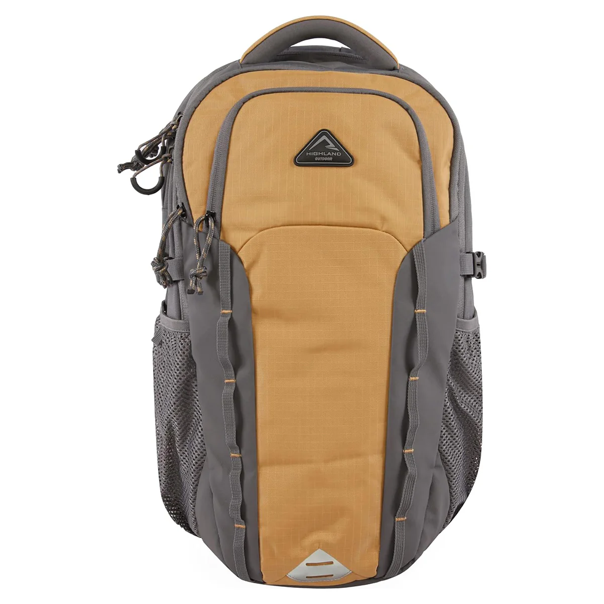 HIGHLAND OUTDOOR DAWN BACKPACK - 38 L
