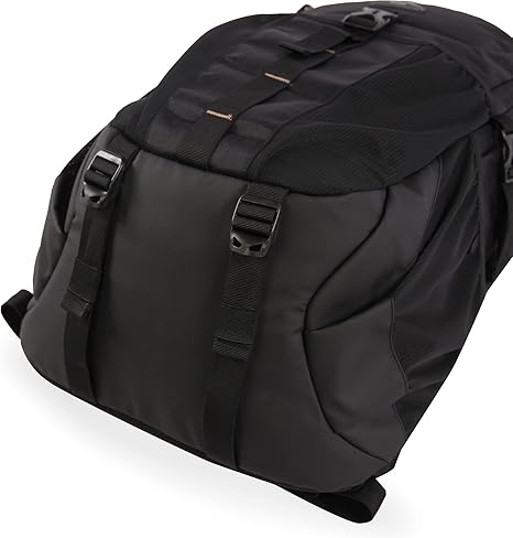 HIGHLAND OUTDOOR Switch BACKPACK - 38 L