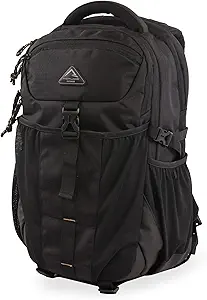 HIGHLAND OUTDOOR Switch BACKPACK - 38 L