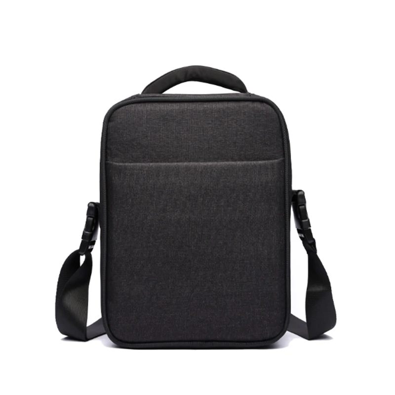 Bag Portable Storage