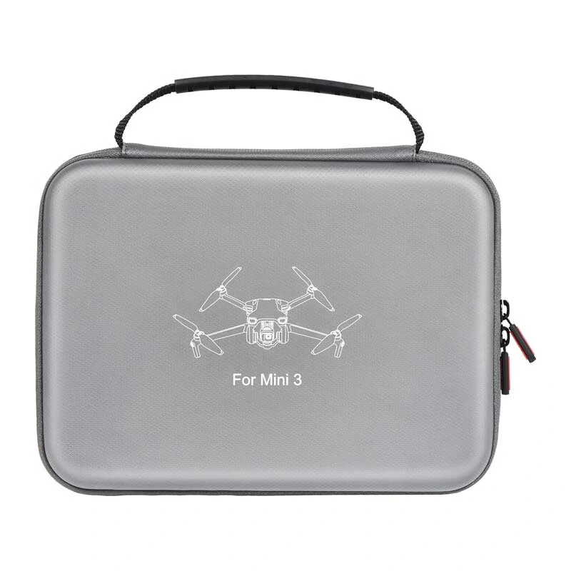 Storage Shoulder Bag