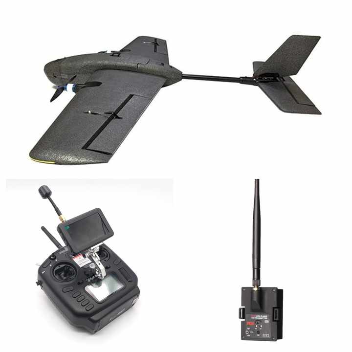 FPV Drone Kit