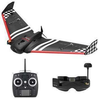 RC Racing Drone Kit