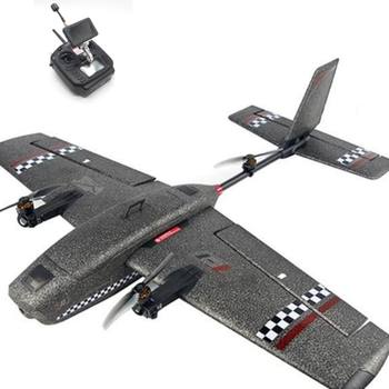 RC Racing Drone Kit