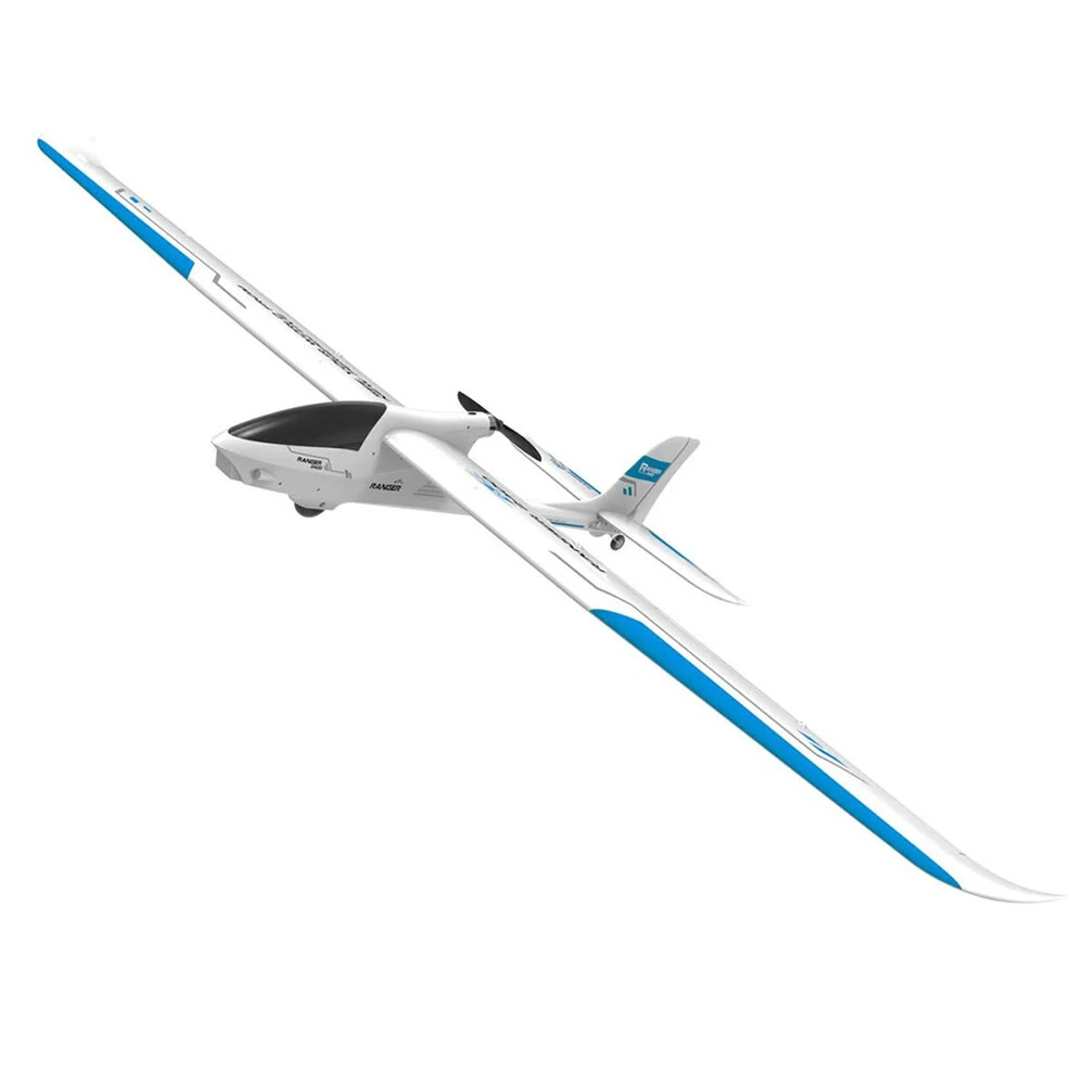 VolantexRC Ranger2400