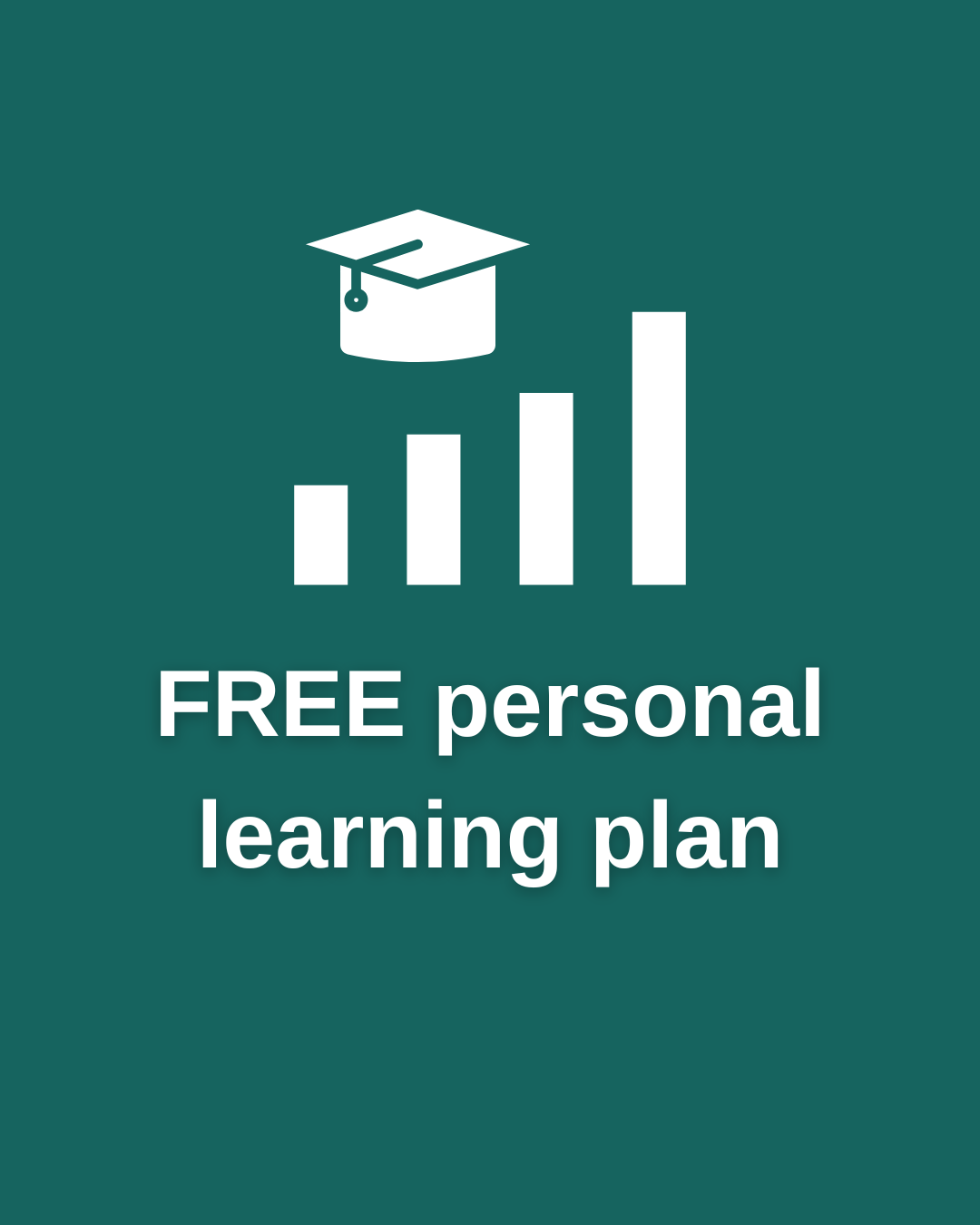 Book your FREE Demo