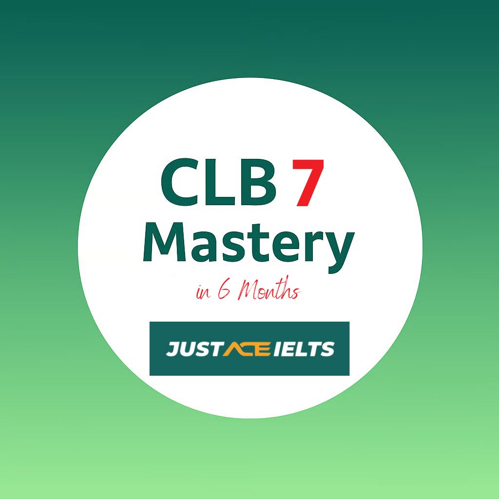 6-Month TEF/TCF Mastery Package 