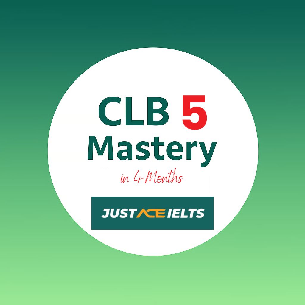 4-Month TEF/TCF Mastery Package 