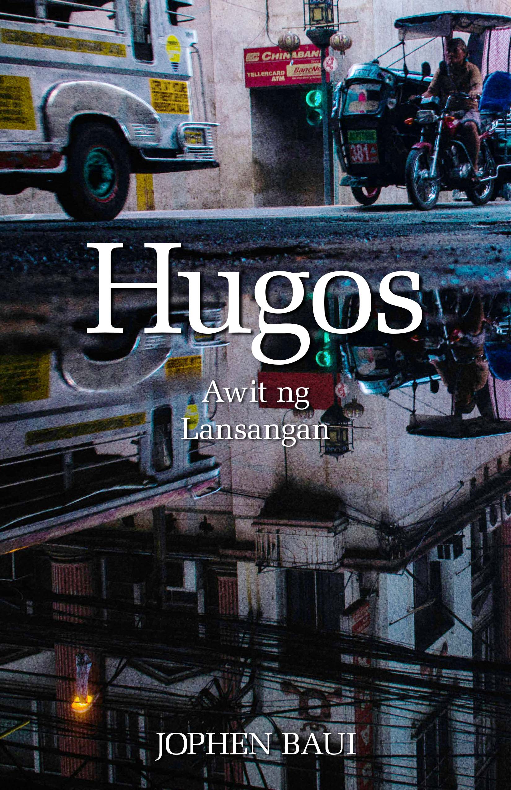 HUGOS
