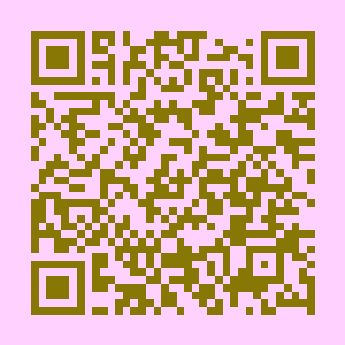 Dreamcatcher Workshop & Women's Healing Circle