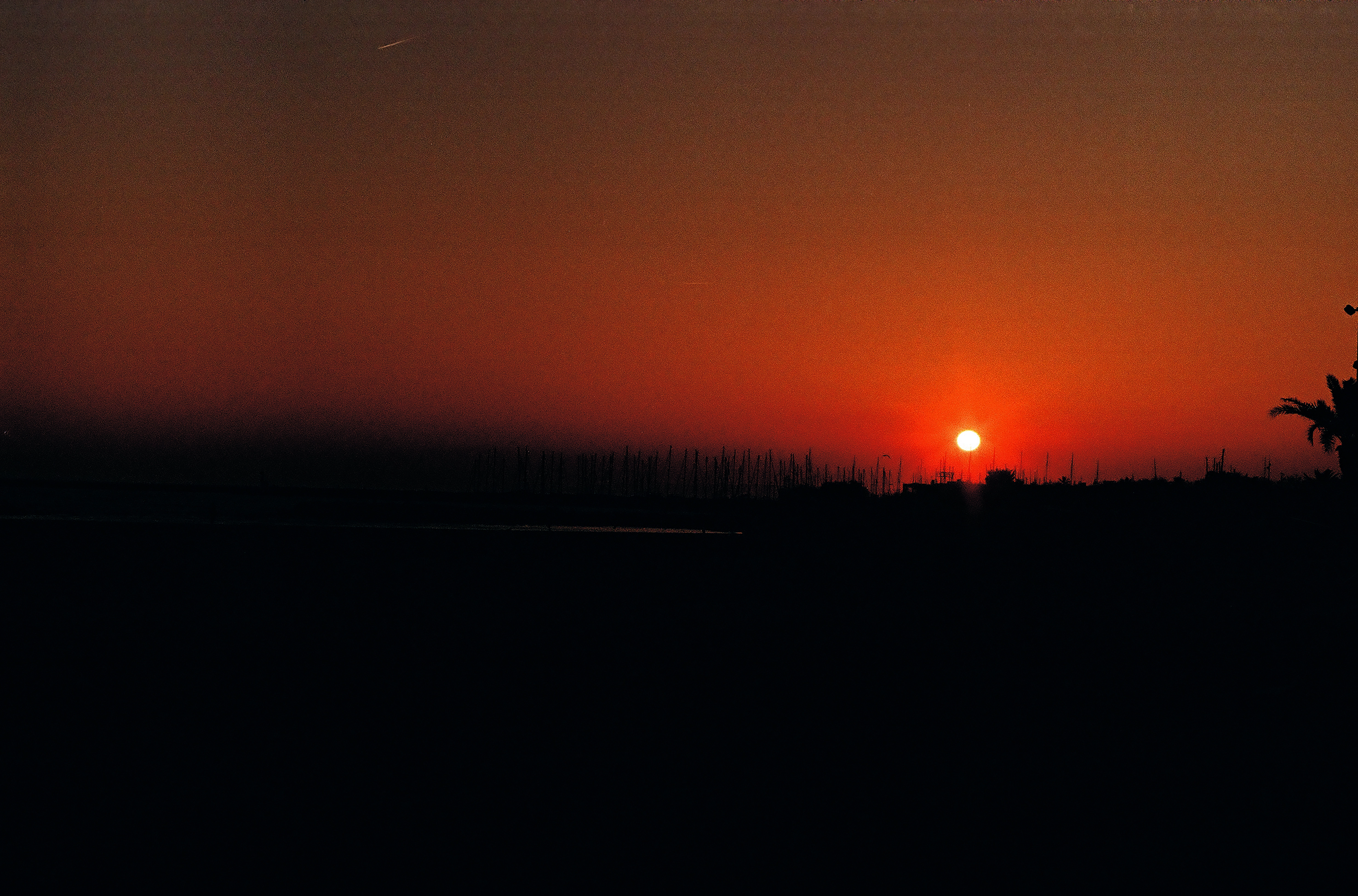 ECLIPSE