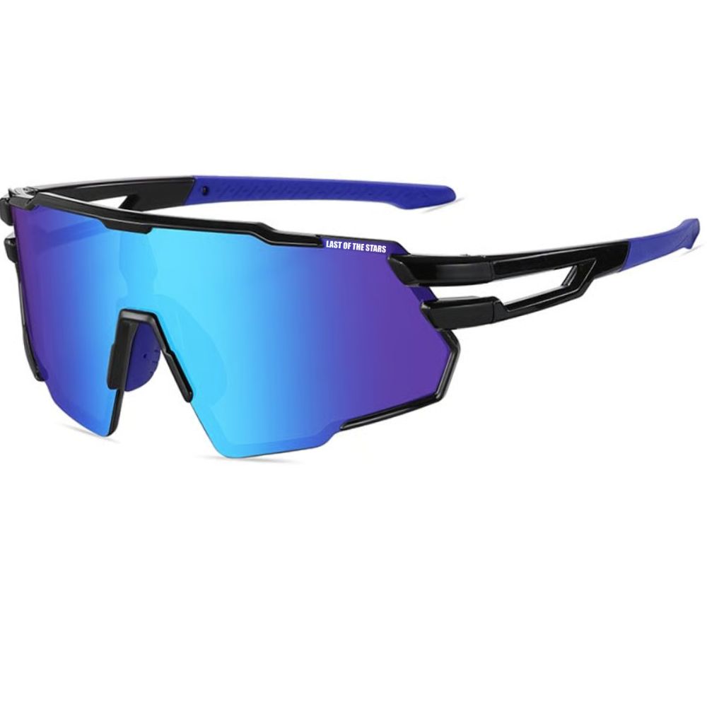 Photochromic MTB Cycling Glasses Men Women Outdoor Rimless Cycling Sun Glasses 