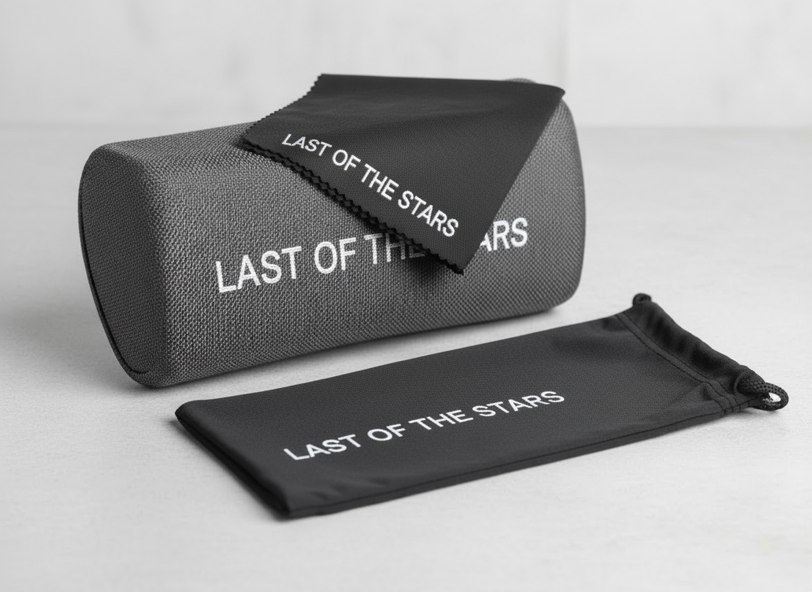 Photochromic MTB Cycling Glasses Men Women Outdoor Rimless Cycling Sun Glasses 