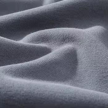 Top Quality Sweat Shirts High Quality Crew Neck Men 