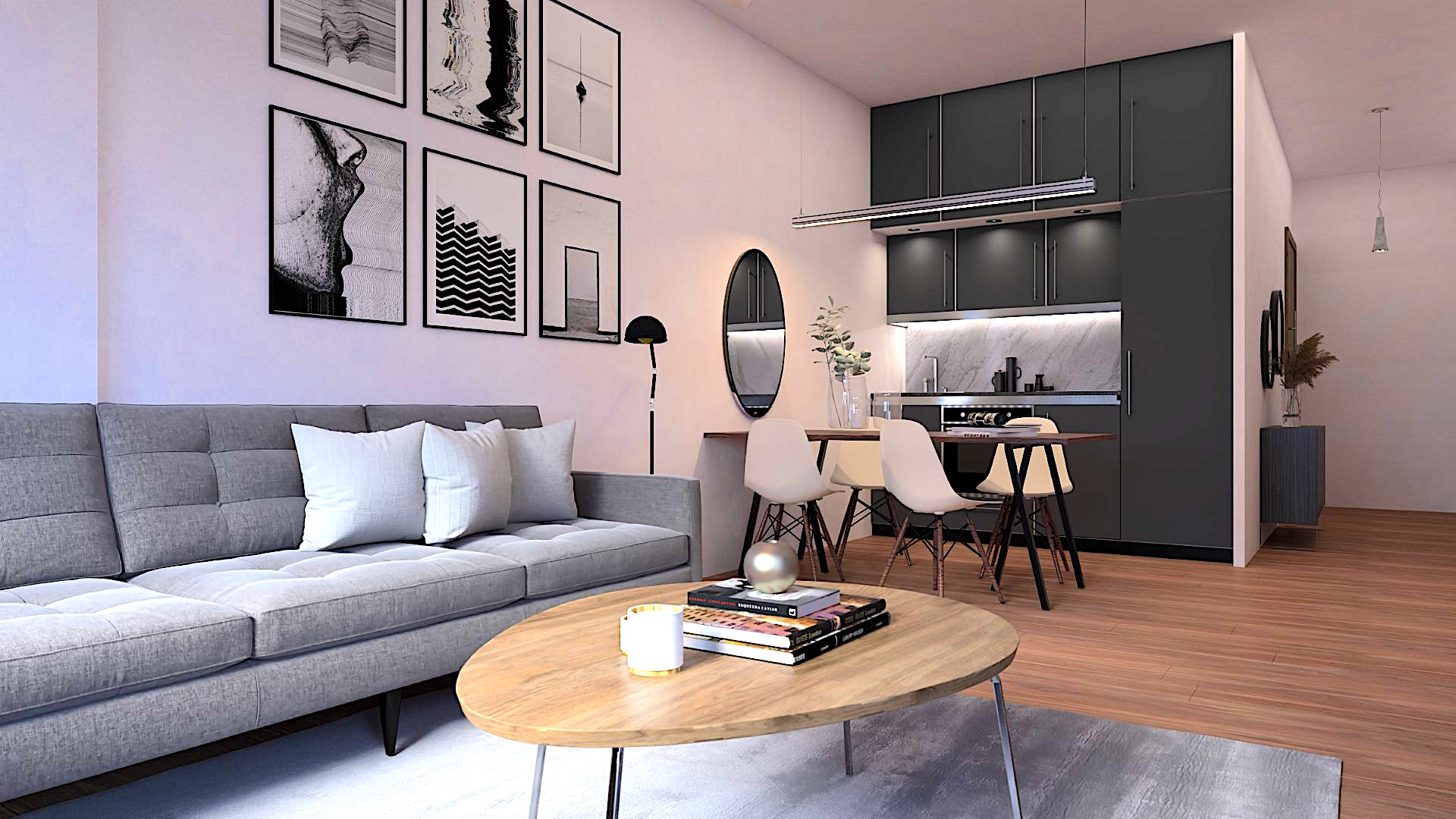 Закажете Преглед на Вашиот Иден Дом: Резервирајте Термин Денес