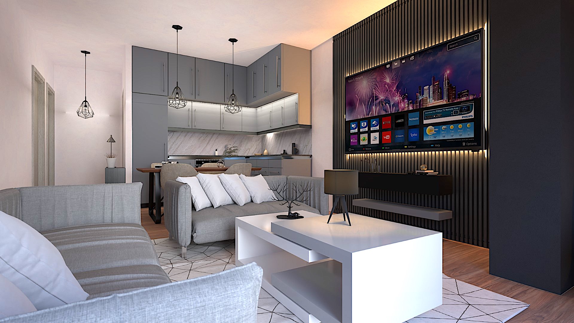 Secure Your In-Person Apartment Viewing: Book an Appointment Today